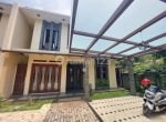 thumbnail-dijual-rumah-lux-at-sayap-ciumbuleuit-siap-huni-1