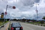 thumbnail-tanah-luas-strategis-di-mainroad-soreangexit-tol-seroja-depan-pemda-0