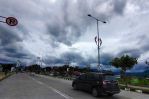 thumbnail-tanah-luas-strategis-di-mainroad-soreangexit-tol-seroja-depan-pemda-2