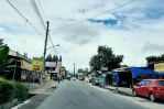 thumbnail-tanah-jogja-dekat-umy-kawasan-residensial-baru-bantul-1