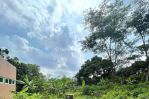 thumbnail-tanah-kalisegoro-gunungpati-7-menit-kampus-unnes-siap-bangun-2