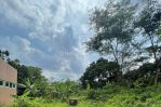 thumbnail-tanah-kalisegoro-gunungpati-7-menit-kampus-unnes-siap-bangun-6