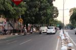 thumbnail-ruko-jl-dr-soepomo-tebet-barat-jakarta-selatan-3