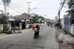 thumbnail-disewakan-gudang-siap-pakai-di-caringin-dekat-mainroad-kopo-bandung-6