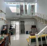 thumbnail-rumah-baru-disewa-minimalis-modern-0