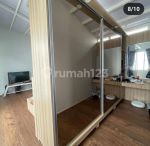 thumbnail-rumah-baru-disewa-minimalis-modern-3