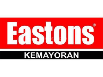 Dijual Lelang Bank Ruko Cikarang Utara