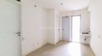 thumbnail-disewakandijual-apartemen-2br-bassura-city-tw-g-lt-6161819202123-2