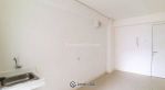 thumbnail-disewakandijual-apartemen-2br-bassura-city-tw-g-lt-6161819202123-3