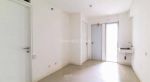 thumbnail-disewakandijual-apartemen-2br-bassura-city-tw-g-lt-6161819202123-1