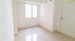 thumbnail-disewakandijual-apartemen-2br-bassura-city-tw-g-lt-6161819202123-5