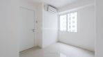 thumbnail-disewakandijual-apartemen-2br-bassura-city-tw-g-lt-6161819202123-4