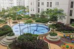 thumbnail-disewakandijual-apartemen-2br-bassura-city-tw-g-lt-6161819202123-7