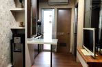 thumbnail-full-furnish-mewah-apartemen-gunawangsa-manyar-tengah-kota-2