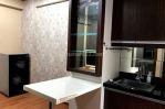 thumbnail-full-furnish-mewah-apartemen-gunawangsa-manyar-tengah-kota-4