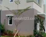 thumbnail-cozy-rumah-hook-summarecon-kota-bandung-cluster-dayana-221m12-3