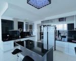 thumbnail-jual-apartemen-via-ciputra-world-3-br-lantai-18-furnished-mewah-12