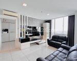 thumbnail-jual-apartemen-via-ciputra-world-3-br-lantai-18-furnished-mewah-11