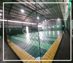 thumbnail-invest-lap-futsal-pinggir-jalan-lt-805-m2-sukabumi-jawa-barat-1