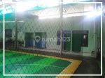 thumbnail-invest-lap-futsal-pinggir-jalan-lt-805-m2-sukabumi-jawa-barat-4