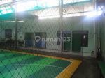 thumbnail-invest-lap-futsal-pinggir-jalan-lt-805-m2-sukabumi-jawa-barat-9