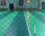 thumbnail-invest-lap-futsal-pinggir-jalan-lt-805-m2-sukabumi-jawa-barat-6