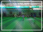 thumbnail-invest-lap-futsal-pinggir-jalan-lt-805-m2-sukabumi-jawa-barat-2