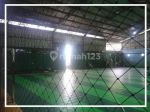 thumbnail-invest-lap-futsal-pinggir-jalan-lt-805-m2-sukabumi-jawa-barat-5