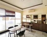 thumbnail-dijual-kost-kostan-fully-furnish-dan-menguntungkan-di-benhil-jakpus-10