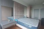 thumbnail-apt-gran-sungkono-2br-furnishu-0