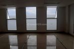 thumbnail-for-rent-foresta-business-loft-5-2