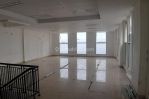 thumbnail-for-rent-foresta-business-loft-5-0