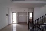 thumbnail-for-rent-foresta-business-loft-5-1