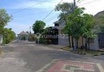 thumbnail-rumah-di-star-safira-regency-cluster-nizar-mansion-suko-sukodono-sidoarjo-5