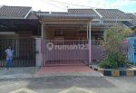 thumbnail-rumah-di-star-safira-regency-cluster-nizar-mansion-suko-sukodono-sidoarjo-1