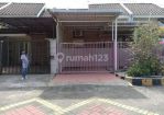 thumbnail-rumah-di-star-safira-regency-cluster-nizar-mansion-suko-sukodono-sidoarjo-2