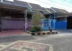 thumbnail-rumah-di-star-safira-regency-cluster-nizar-mansion-suko-sukodono-sidoarjo-0