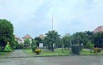 thumbnail-kavling-batavia-summarecon-serpong-0