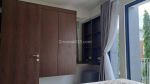 thumbnail-disewakan-rumah-full-furnished-di-freja-suite-bsd-5