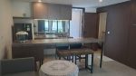 thumbnail-disewakan-rumah-full-furnished-di-freja-suite-bsd-0