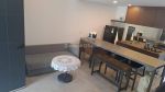 thumbnail-disewakan-rumah-full-furnished-di-freja-suite-bsd-6