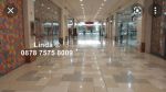 thumbnail-kios-mall-artha-gading-lantai-gf-0