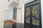 thumbnail-rumah-mewah-dengan-kolam-renang-sentul-city-bogor-3