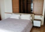 thumbnail-disewa-apartemen-pakubuwono-residence-uk177m2-at-jakarta-selatan-0