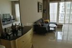 thumbnail-disewa-apartemen-pakubuwono-residence-uk177m2-at-jakarta-selatan-1