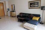 thumbnail-disewa-apartemen-pakubuwono-residence-uk177m2-at-jakarta-selatan-3