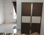 thumbnail-kost-dc-residence-syariah-exclusive-durian-payung-pasir-gintung-12