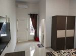 thumbnail-kost-dc-residence-syariah-exclusive-durian-payung-pasir-gintung-13