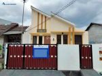 thumbnail-dijual-rumah-murah-mininalis-hook-di-bekasi-timur-regency-0