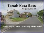 thumbnail-dijual-tanah-2-menit-teaching-farm-fakpeternakan-ub-0